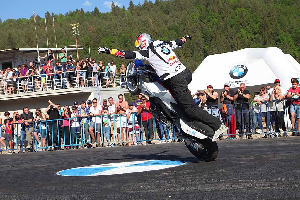 bmw-motorrad-days