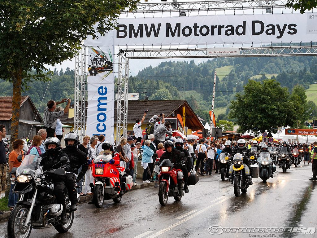 bmw-motorrad-days