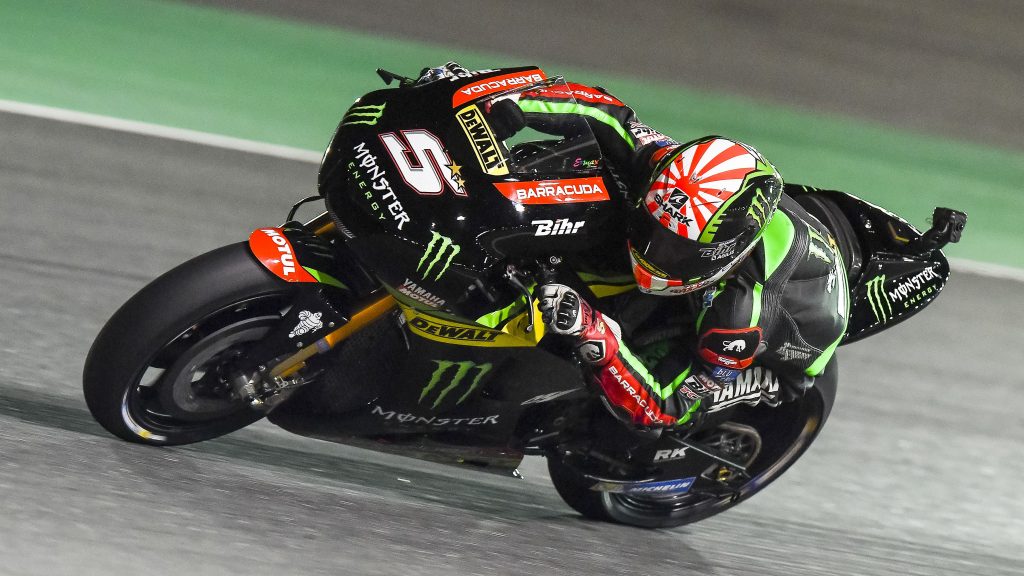 zarco