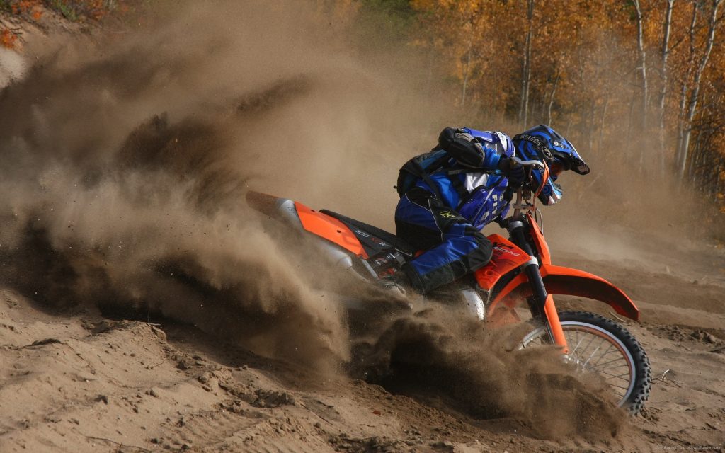 motocross-dirt-1