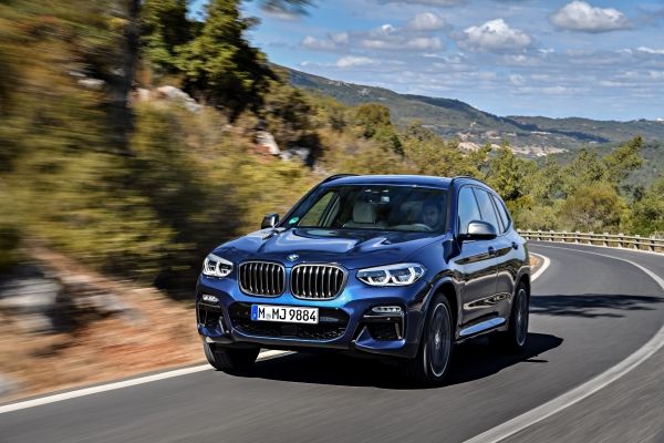 the-new-bmw-x3-m40i-