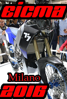 eicma2016_action