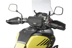 GIVI HANDELBAR BAG_HR_T516_montata