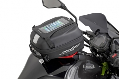 GIVI SPORT-T ST605_HR__montata