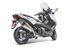 Racing Line Yamaha TMAX (2)