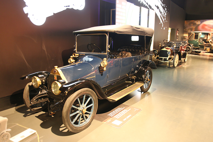 Fiat (1913)