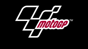 MotoGp Logo