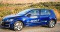 e-Golf