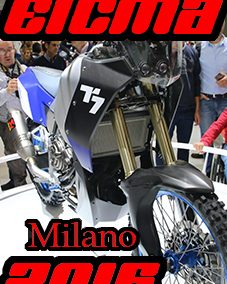 eicma2016_action